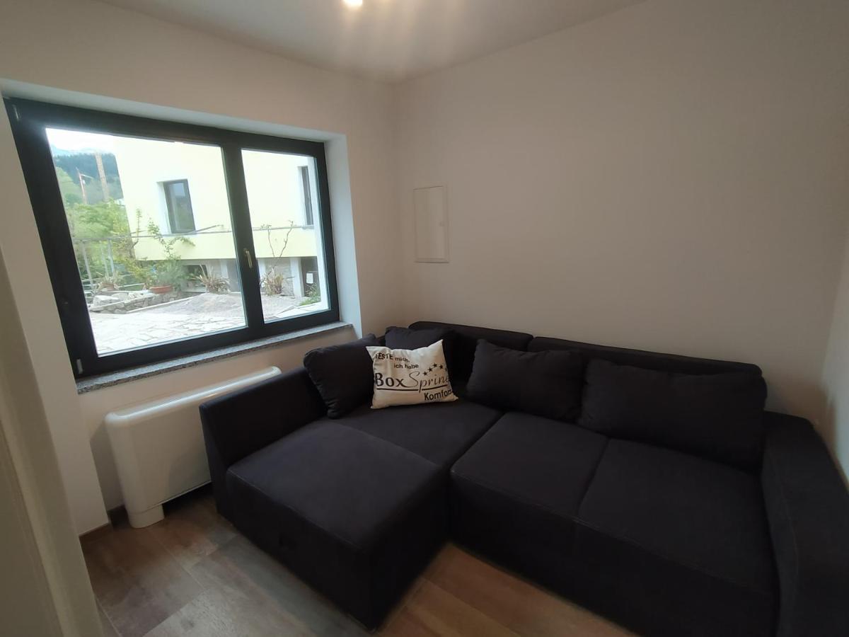 Apartmaji Maln Dolenjske Toplice Eksteriør bilde