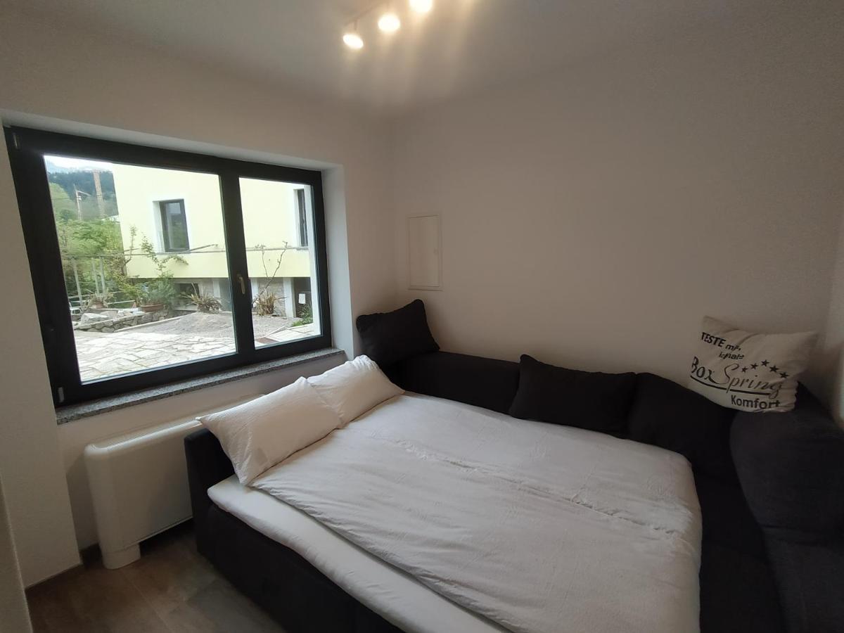 Apartmaji Maln Dolenjske Toplice Eksteriør bilde